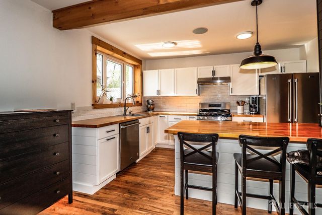 360 Fairview Avenue, Dunellen, NJ 08812