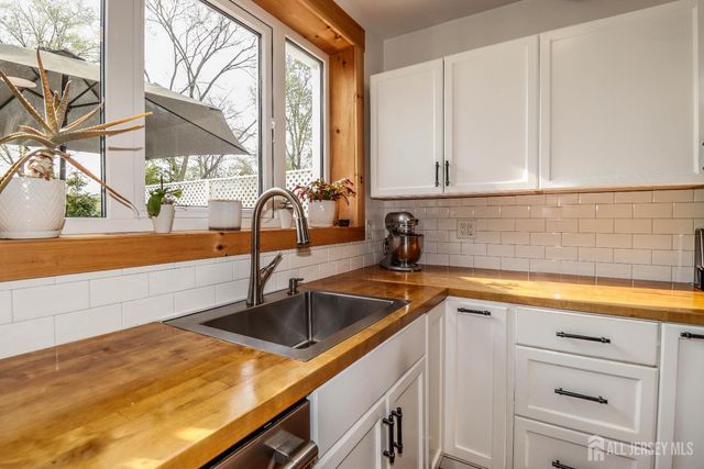 360 Fairview Avenue, Dunellen, NJ 08812