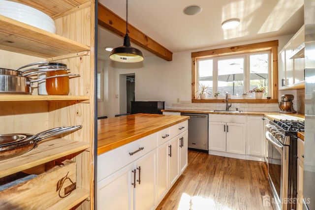 360 Fairview Avenue, Dunellen, NJ 08812