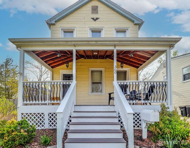 360 Fairview Avenue, Dunellen, NJ 08812