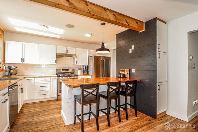 360 Fairview Avenue, Dunellen, NJ 08812