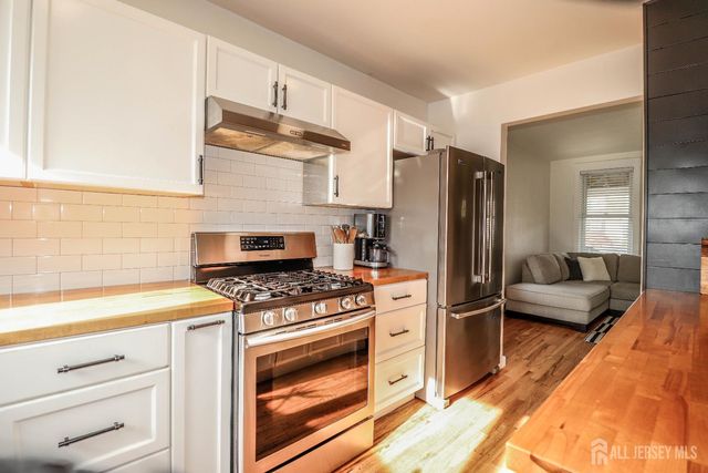 360 Fairview Avenue, Dunellen, NJ 08812