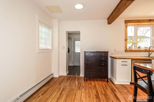 360 Fairview Avenue, Dunellen, NJ 08812