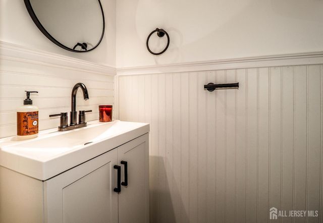 360 Fairview Avenue, Dunellen, NJ 08812