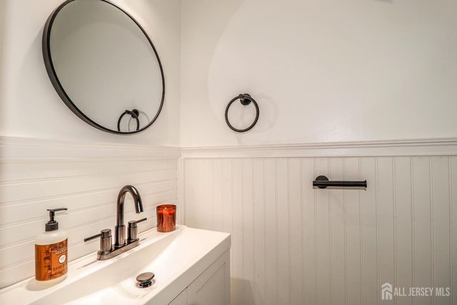 360 Fairview Avenue, Dunellen, NJ 08812