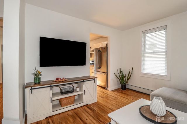 360 Fairview Avenue, Dunellen, NJ 08812