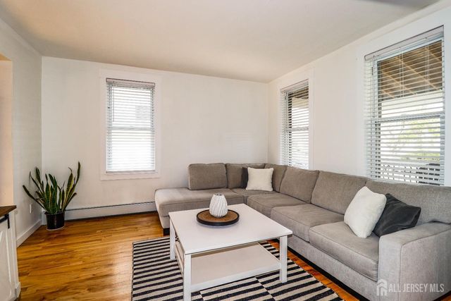 360 Fairview Avenue, Dunellen, NJ 08812