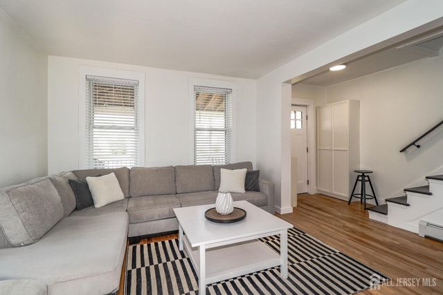 360 Fairview Avenue, Dunellen, NJ 08812