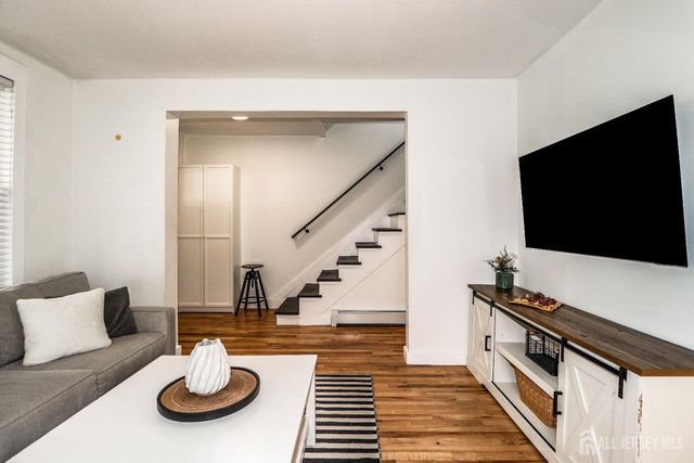 360 Fairview Avenue, Dunellen, NJ 08812