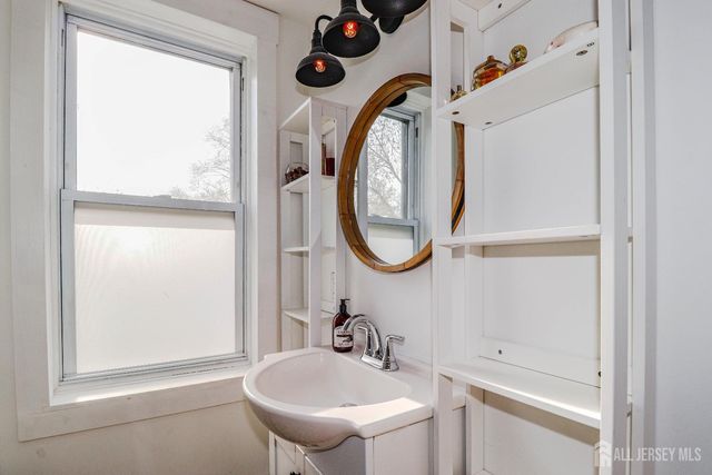 360 Fairview Avenue, Dunellen, NJ 08812