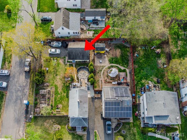 360 Fairview Avenue, Dunellen, NJ 08812