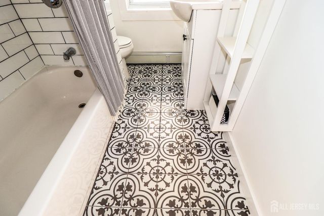 360 Fairview Avenue, Dunellen, NJ 08812