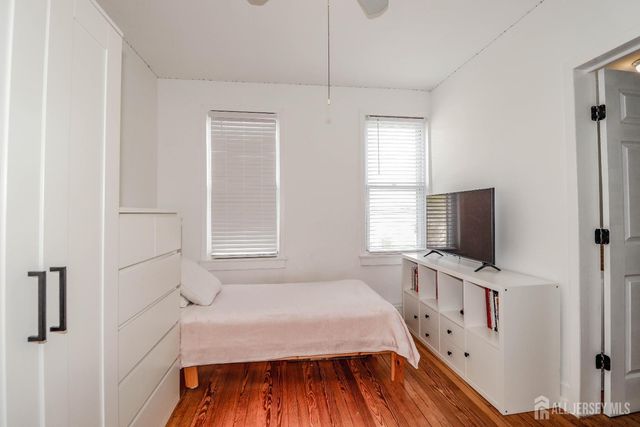 360 Fairview Avenue, Dunellen, NJ 08812