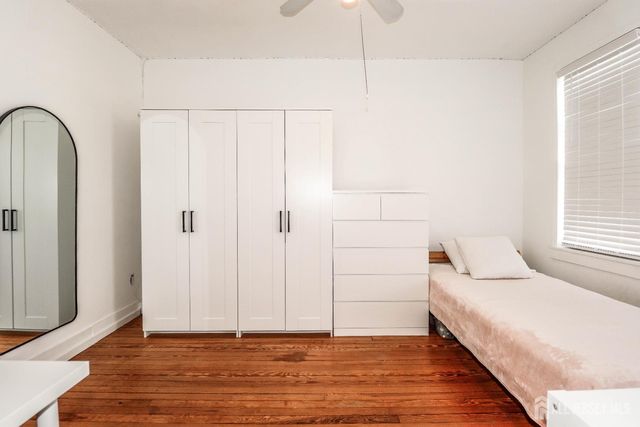 360 Fairview Avenue, Dunellen, NJ 08812