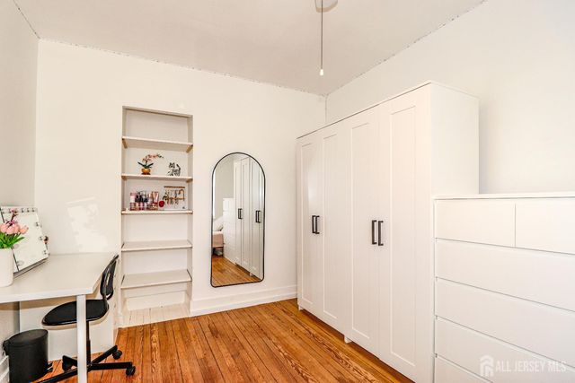 360 Fairview Avenue, Dunellen, NJ 08812