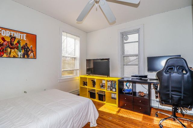 360 Fairview Avenue, Dunellen, NJ 08812