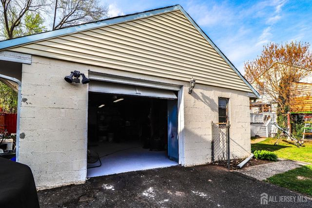 360 Fairview Avenue, Dunellen, NJ 08812