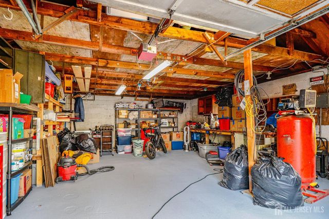 360 Fairview Avenue, Dunellen, NJ 08812