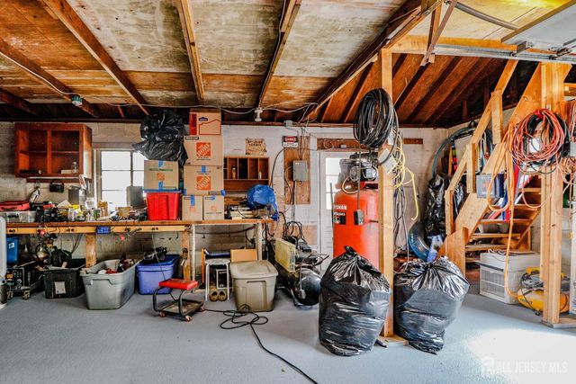 360 Fairview Avenue, Dunellen, NJ 08812