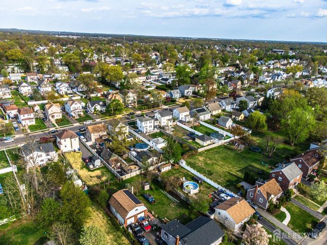 360 Fairview Avenue, Dunellen, NJ 08812