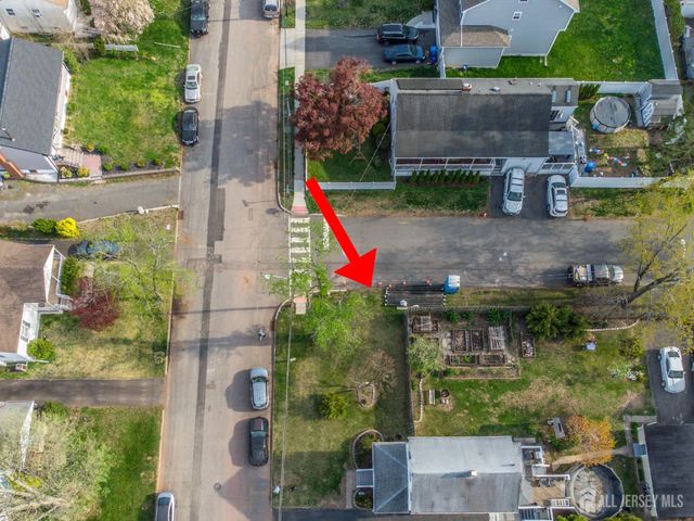 360 Fairview Avenue, Dunellen, NJ 08812