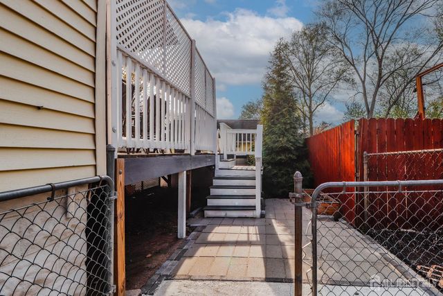 360 Fairview Avenue, Dunellen, NJ 08812