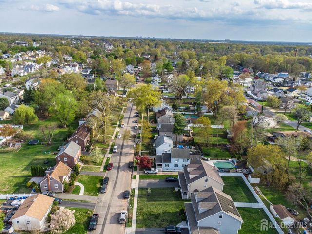 360 Fairview Avenue, Dunellen, NJ 08812