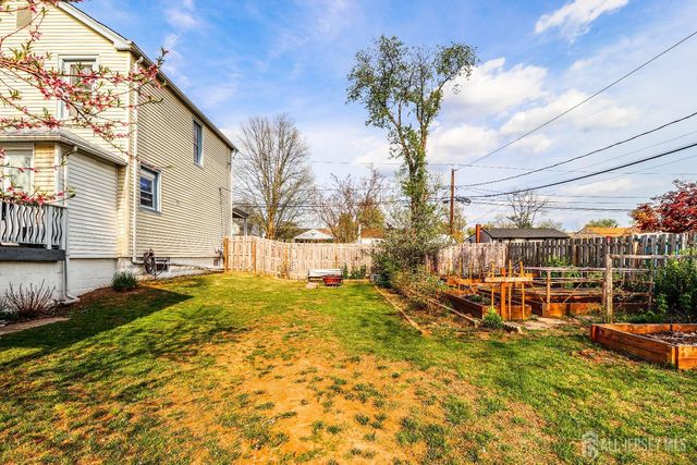 360 Fairview Avenue, Dunellen, NJ 08812