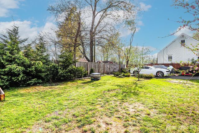 360 Fairview Avenue, Dunellen, NJ 08812