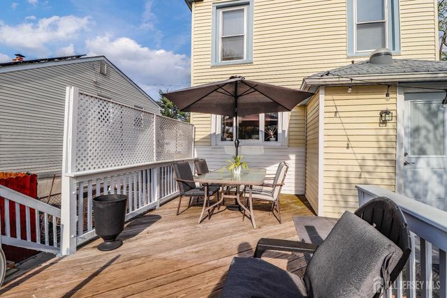 360 Fairview Avenue, Dunellen, NJ 08812