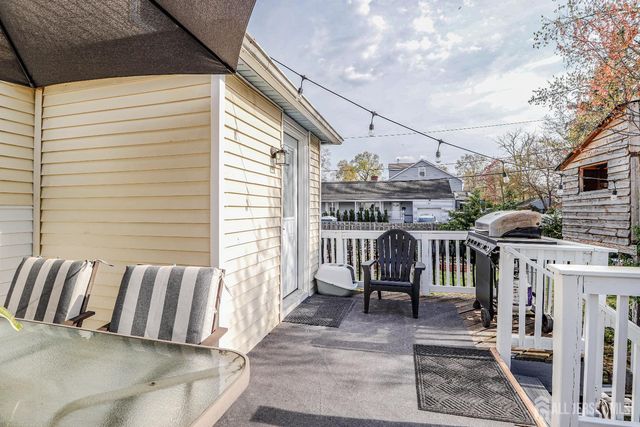 360 Fairview Avenue, Dunellen, NJ 08812