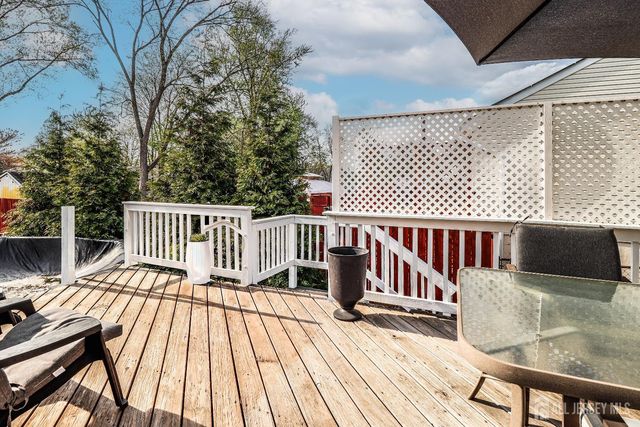 360 Fairview Avenue, Dunellen, NJ 08812