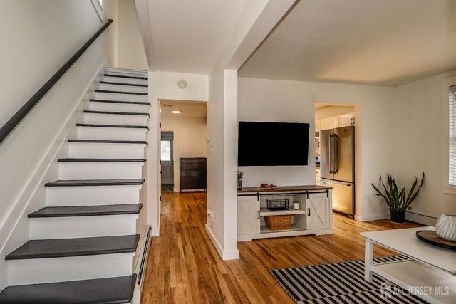 360 Fairview Avenue, Dunellen, NJ 08812