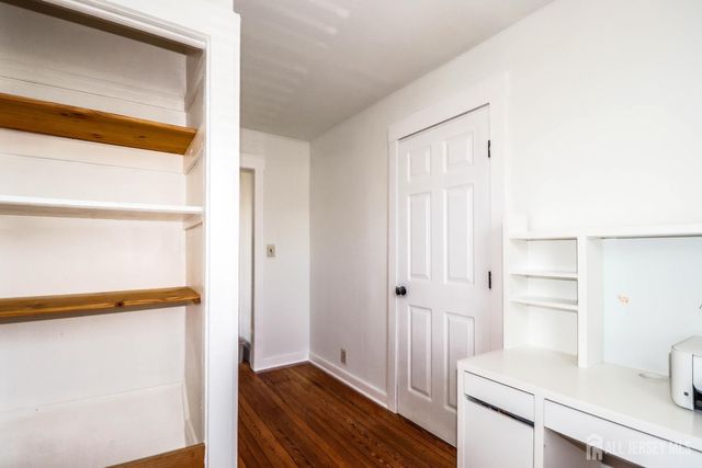 360 Fairview Avenue, Dunellen, NJ 08812