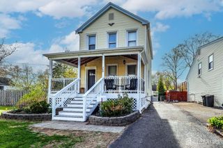 360 Fairview Avenue, Dunellen, NJ 08812