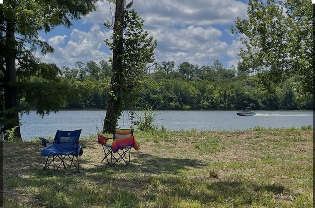 0 WC Pickett Rd, Clifton, TN 38425