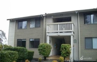 1725 W Sunn Fjord #J-101, Bremerton, WA 98312