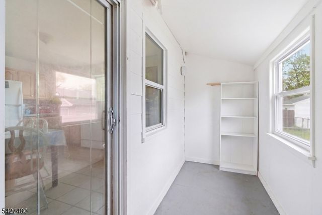 1 Park Pl, North Brunswick Twp., NJ 08902