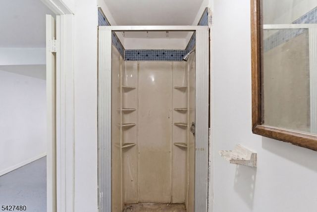 1 Park Pl, North Brunswick Twp., NJ 08902