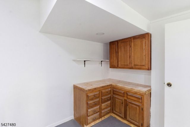 1 Park Pl, North Brunswick Twp., NJ 08902