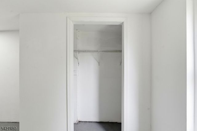 1 Park Pl, North Brunswick Twp., NJ 08902