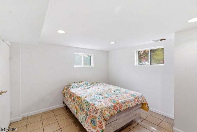 1 Park Pl, North Brunswick Twp., NJ 08902