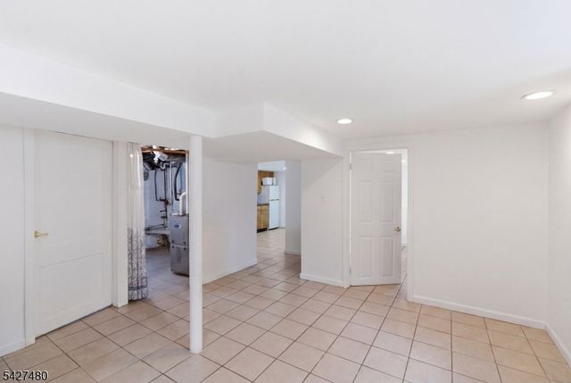 1 Park Pl, North Brunswick Twp., NJ 08902