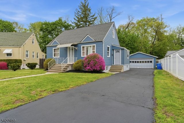 1 Park Pl, North Brunswick Twp., NJ 08902