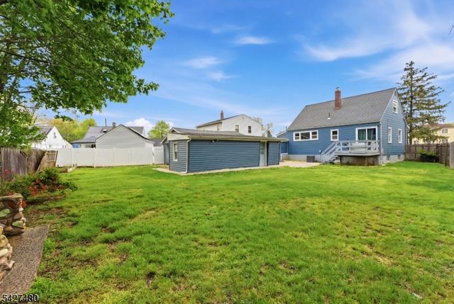 1 Park Pl, North Brunswick Twp., NJ 08902