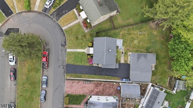 1 Park Pl, North Brunswick Twp., NJ 08902