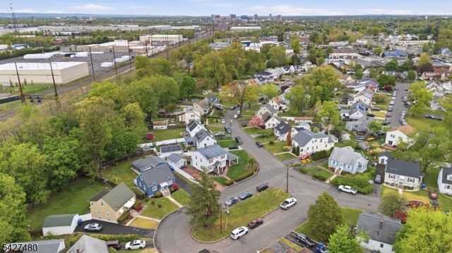 1 Park Pl, North Brunswick Twp., NJ 08902