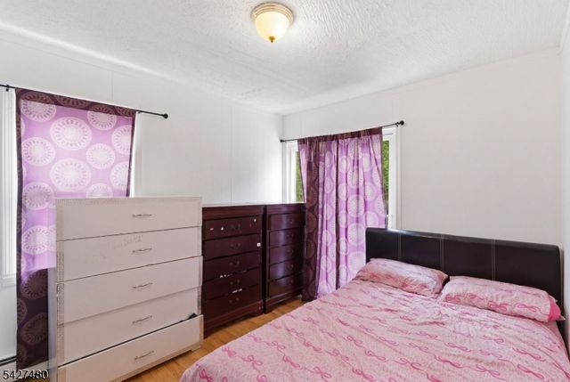 1 Park Pl, North Brunswick Twp., NJ 08902