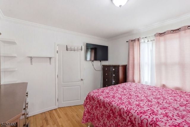 1 Park Pl, North Brunswick Twp., NJ 08902