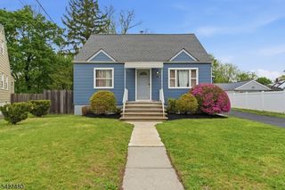 1 Park Pl, North Brunswick Twp., NJ 08902